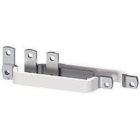 SIEMENS 3RA19733D Link Rail UPPER BUSBAR FOR S12 REVERSER