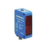 Contrinex 120254-0028 Proximity Sensors C23 Hsg 0-30000mmOD PNP 2m 4W