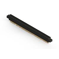 EDAC 396-096-555-808 Standard Card Edge Connectors Card Edge Connector
