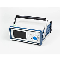 Zhiwei ZWZH-IV SF6 Comprehensive Tester (-80 ℃～20 ℃)