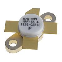 MACOM MRF171A RF Power MOSFET 100-200MHz 45Watts 28Volt Gain 17dB