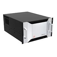 Advanced Energy Ascent AMS 60kW DC Power System (120A, 1000V, 60kW)