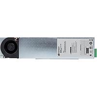 Agilent N6741B DC Power Supply Module Rental Service