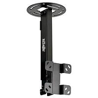 Tripp Lite DCTM Monitor/TV Mounts DCTM