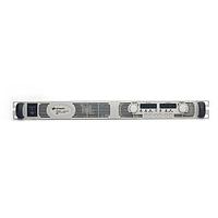 Rack Mount Power Supplies
