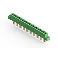 EDAC 342-043-540-104 Standard Card Edge Connectors Card Edge Connector