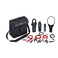 FLIR PV-KIT-2 Pro Solar Kit