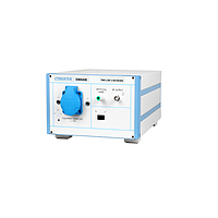 Cybertek EM5040E Line Impedance Stabilization Network (9kHz-30MHz/16A)