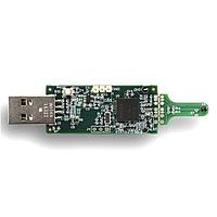 Texas Instruments TMP117EVM Temperature Sensor TMP117 EVALUATION BO ARD