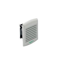SCHNEIDER NSYCVF38M24DPF Filter Fan Filterfan 38m3/h 24V IP54