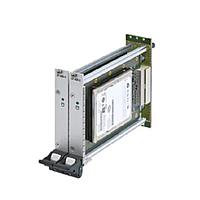 Modules Accessories