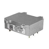 TDK-Lambda RGA24250W014A-001 Non-Isolated / PoL 24VDCin 3.3-24Vout 14A 250W