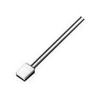 Honeywell 701-102AAB-B00 RTD - Resistance Temperature Detector TEMP SENS, RTD platnum-clad NI wire