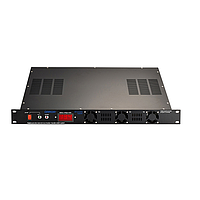 PNKHITECH DK1230TR Inverter (13.4VDC/AC223, 3kW , Pure sine wave)