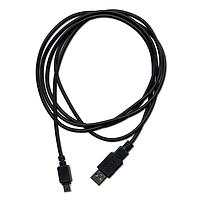 USB Cables