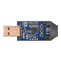 Silicon Labs TOOLSTICKBA ToolStick Base Adapters ToolStick Base Adapter