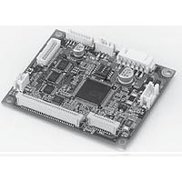 FCL Components FTP-629DSL034R Interface Board 24V SERIAL BOARD Thermal Printer