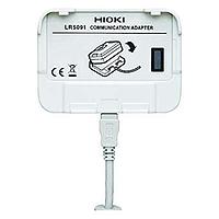 Hygro-Thermometer