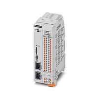 PHOENIX CONTACT 1139022 Charge Controllers CHARX SEC-3000