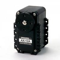 AC and DC Motors