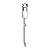 Lumex SSI-LXH312YD28V150 Indicators LED PMI