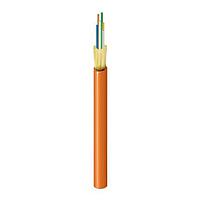Belden FI2D006P9 Multimode FI DN_TB OM2 6F OFNP