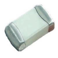 Johanson Technology 251R14S360FV4T Surface Mount MLCC PLEASE SEE GLOBAL MFG PN:  QSCP251Q360F1GV001T