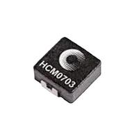 Eaton MHCP1104V1-R68-R Power Inductors Inductor 10.8*10.0*4.0mm 0.68uH 45Adc