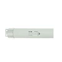 Eaton Bussmann 7.2WKNHA200 Fuse Link, Motor 7.2KV 200A MOTOR START FUSE
