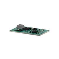 Multiple Function Sensor Modules