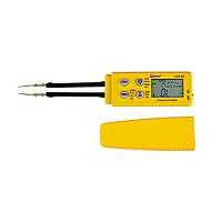 LCR Meter