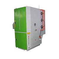 Lumeike LMK-YT-7.5D Integrated Smoke And Dust Purification Machine (5000-8000 m³/h; 7.5kW)