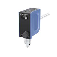 IKA MICROSTAR 30 digital (0025004884) overhead stirrer 