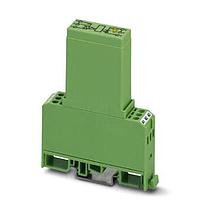 PHOENIX CONTACT 2954235 SSR EMG 17-OV- 24DC/240A
