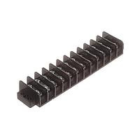 Eaton Bussmann TB200HB-12 High Barrier BARRIER BLOCK