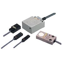 Omron Automation and Safety TL-W5MC1 5M Proximity Sensors Proximity Sensor
