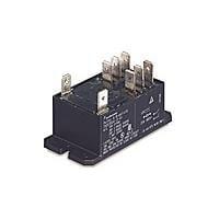 AMP Connectors - TE Connectivity 4-1393211-0 Standard T92P11A22-120