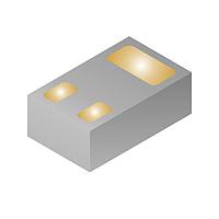 Texas Instruments CSD25483F4T MOSFETs 20V P-Ch FemtoFET MO SFET A 595-CSD25483F4