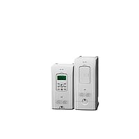 LS SV0185IS7-4NOFD Inverter (3 phase, 380~480VAC)