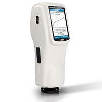 CEM Colour Meter Repair Service