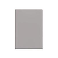 HMS Networks INWMPDAI001R000 WiFi Modules Intesis Daikin VRV and Sky systems to WiFi (ASCII) Interface - 1 unit