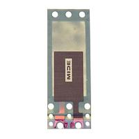 Mide Technology S230-J1FR-1808XB Energy Harvesting Modules Piezo Transducer and Energy Harvester