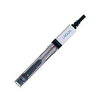 Calcium Meter