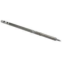 Hakko T12-BCM2 soldering Irons