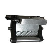 ALIYIQI AJJ-022 Rubber Fixture