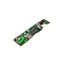 Power Integrations 1SP0635V2M1-5SNA3600E170300 IGBT Drivers ONLY for ABB 5SNA3600E170300 module
