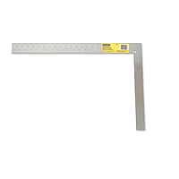 Protractor