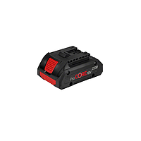 BOSCH ProCORE 18V 4.0Ah Battery