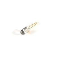 Marktech Optoelectronics MTE4600P-C Single Color LEDs Blue Emitter 450nm