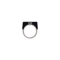 Square D 9001KN210 Legend 30MM LEGEND PLATE DOWN